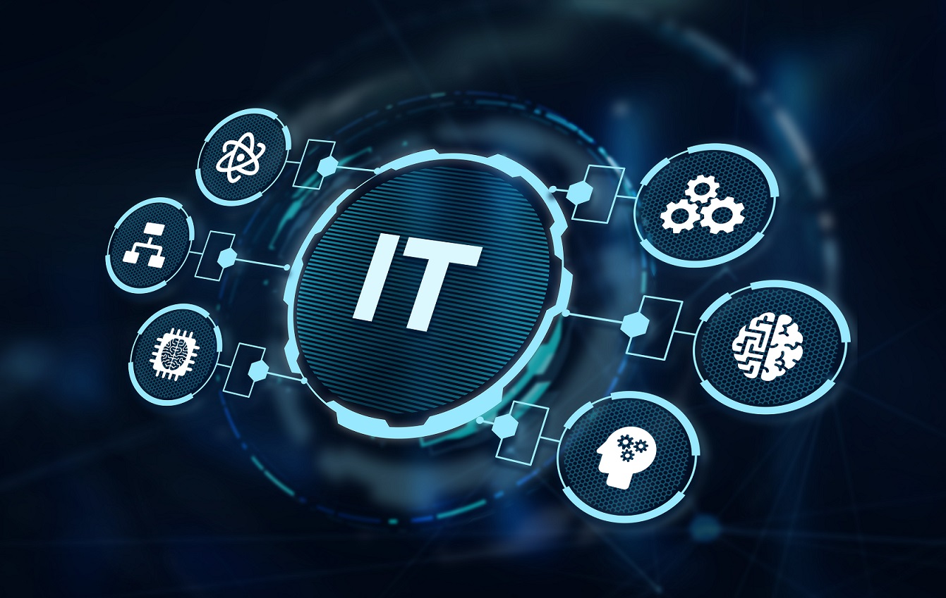 AUTOSMIC - A Complete Enterprise Automation Platform, RPA Migration